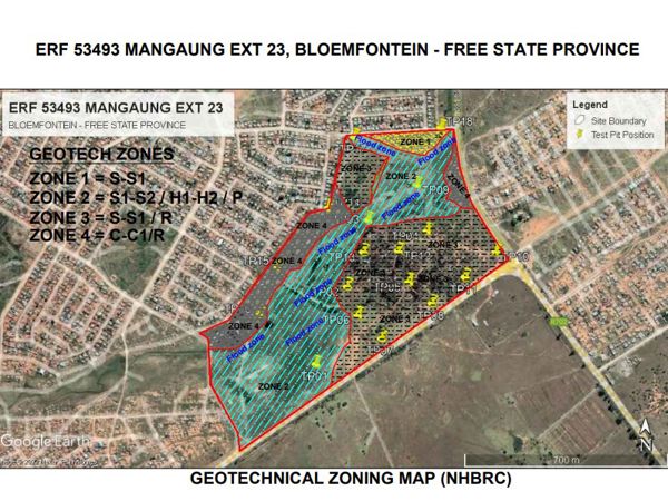 ~/upload/Lots/80298/AdditionalPhotos/6kkarzwshmfrq/Geotechnical Zoning Map (NHBRC)_t600x450.jpg